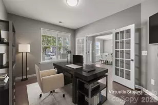 172 Sweet Briar Dr, Indian Land, SC 29707 - Photo 10