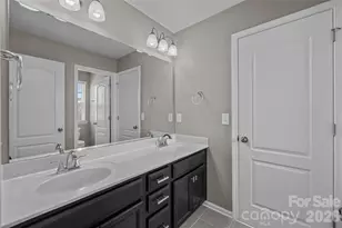 172 Sweet Briar Dr, Indian Land, SC 29707 - Photo 36