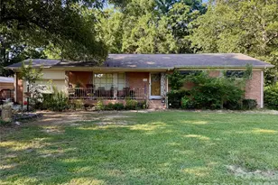 3306 Old Charlotte Hwy, Monroe, NC 28110 - Photo 1