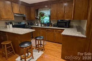 3306 Old Charlotte Hwy, Monroe, NC 28110 - Photo 2