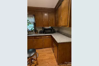 3306 Old Charlotte Highway, Monroe, NC 28110 - Photo 4