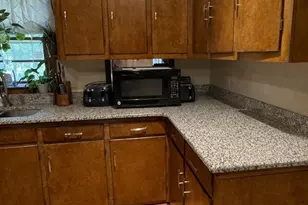 3306 Old Charlotte Hwy, Monroe, NC 28110 - Photo 4