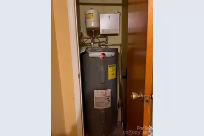 3306 Old Charlotte Highway, Monroe, NC 28110 - Photo 14