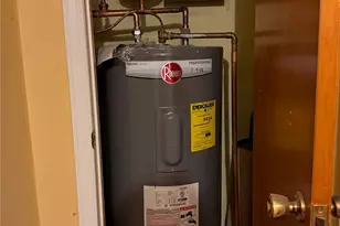 3306 Old Charlotte Hwy, Monroe, NC 28110 - Photo 14