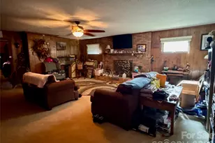 3306 Old Charlotte Hwy, Monroe, NC 28110 - Photo 8