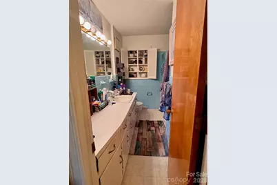 3306 Old Charlotte Highway, Monroe, NC 28110 - Photo 10