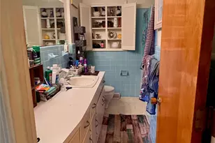 3306 Old Charlotte Hwy, Monroe, NC 28110 - Photo 10