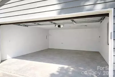 6332 Holly Knoll Drive, Charlotte, NC 28227 - Photo 16