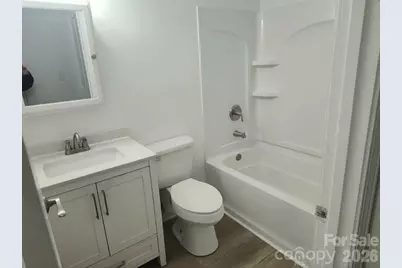 6332 Holly Knoll Drive, Charlotte, NC 28227 - Photo 8