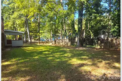 6332 Holly Knoll Drive, Charlotte, NC 28227 - Photo 2