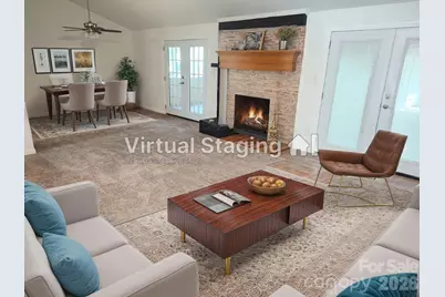 6332 Holly Knoll Drive, Charlotte, NC 28227 - Photo 4