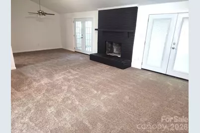 6332 Holly Knoll Drive, Charlotte, NC 28227 - Photo 6