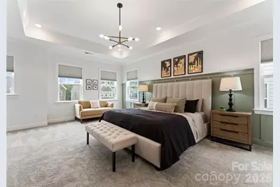 11117 Lochmere Road, Charlotte, NC 28278 - Photo 30