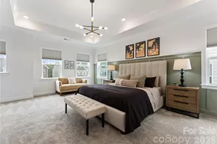 11117 Lochmere Rd, Charlotte, NC 28278 - Photo 30