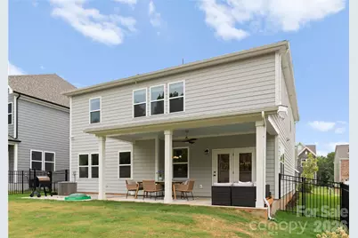 11117 Lochmere Road, Charlotte, NC 28278 - Photo 44