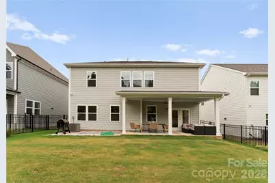 11117 Lochmere Road, Charlotte, NC 28278 - Photo 44