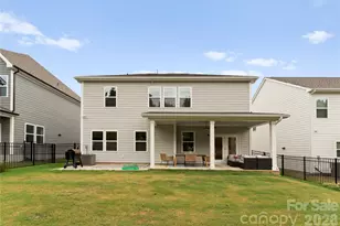 11117 Lochmere Rd, Charlotte, NC 28278 - Photo 44