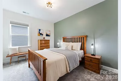 11117 Lochmere Road, Charlotte, NC 28278 - Photo 26