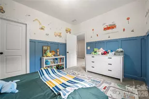 11117 Lochmere Rd, Charlotte, NC 28278 - Photo 24