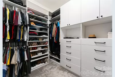 11117 Lochmere Road, Charlotte, NC 28278 - Photo 36