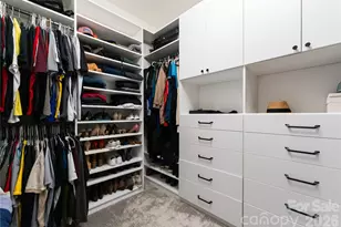 11117 Lochmere Rd, Charlotte, NC 28278 - Photo 36