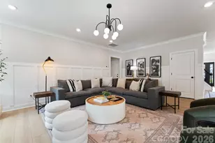 11117 Lochmere Rd, Charlotte, NC 28278 - Photo 16