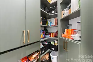 11117 Lochmere Rd, Charlotte, NC 28278 - Photo 12