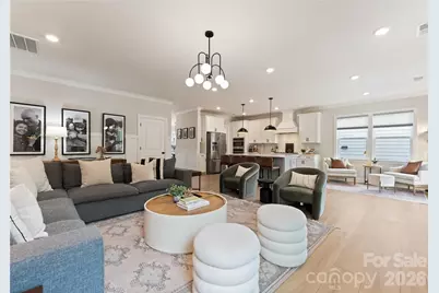 11117 Lochmere Road, Charlotte, NC 28278 - Photo 14