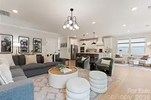 11117 Lochmere Rd, Charlotte, NC 28278 - Photo 14