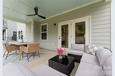 11117 Lochmere Road, Charlotte, NC 28278 - Photo 40