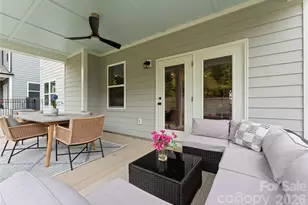 11117 Lochmere Rd, Charlotte, NC 28278 - Photo 40