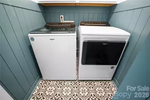 11117 Lochmere Rd, Charlotte, NC 28278 - Photo 38