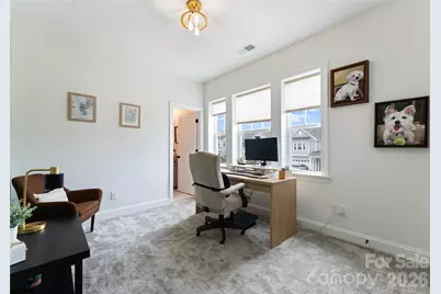 11117 Lochmere Road, Charlotte, NC 28278 - Photo 28