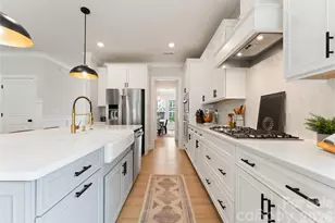 11117 Lochmere Rd, Charlotte, NC 28278 - Photo 8