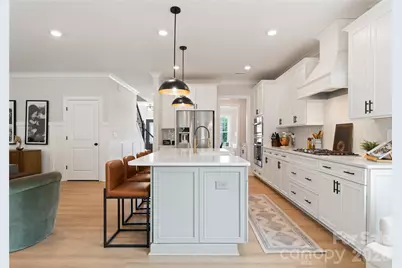 11117 Lochmere Road, Charlotte, NC 28278 - Photo 6