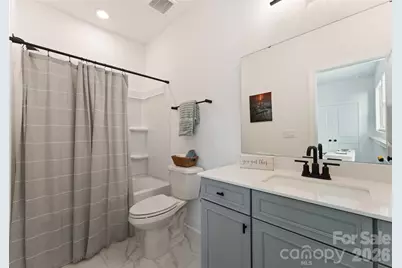 11117 Lochmere Road, Charlotte, NC 28278 - Photo 30