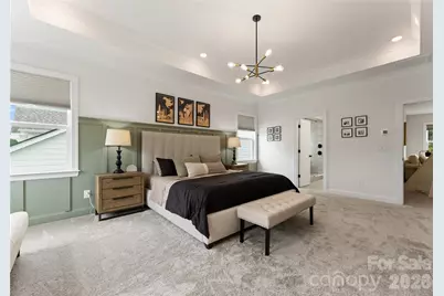 11117 Lochmere Road, Charlotte, NC 28278 - Photo 32