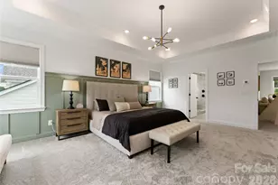 11117 Lochmere Rd, Charlotte, NC 28278 - Photo 32