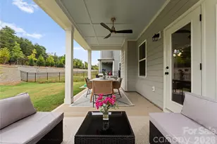 11117 Lochmere Rd, Charlotte, NC 28278 - Photo 40