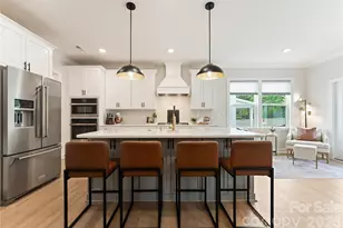 11117 Lochmere Rd, Charlotte, NC 28278 - Photo 10