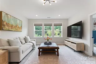 11117 Lochmere Rd, Charlotte, NC 28278 - Photo 22