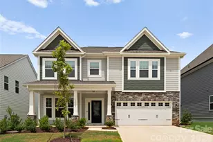 11117 Lochmere Rd, Charlotte, NC 28278 - Photo 2