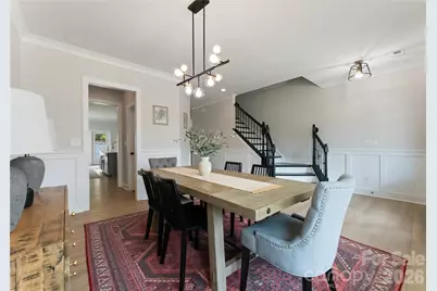 11117 Lochmere Road, Charlotte, NC 28278 - Photo 4