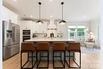 11117 Lochmere Road, Charlotte, NC 28278 - Photo 10