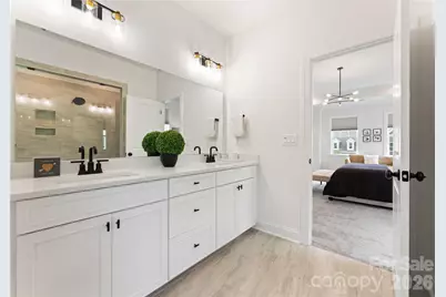 11117 Lochmere Road, Charlotte, NC 28278 - Photo 34