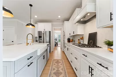 11117 Lochmere Road, Charlotte, NC 28278 - Photo 8