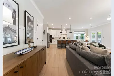 11117 Lochmere Road, Charlotte, NC 28278 - Photo 20