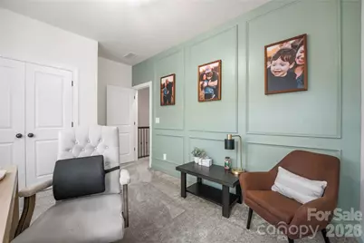 11117 Lochmere Road, Charlotte, NC 28278 - Photo 28