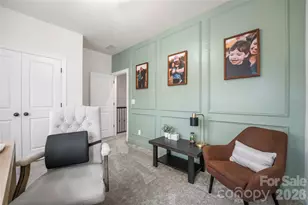 11117 Lochmere Rd, Charlotte, NC 28278 - Photo 28