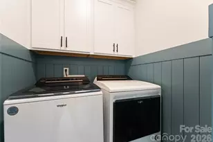 11117 Lochmere Rd, Charlotte, NC 28278 - Photo 38